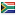 exploreonline.co.za is hosted in South Africa